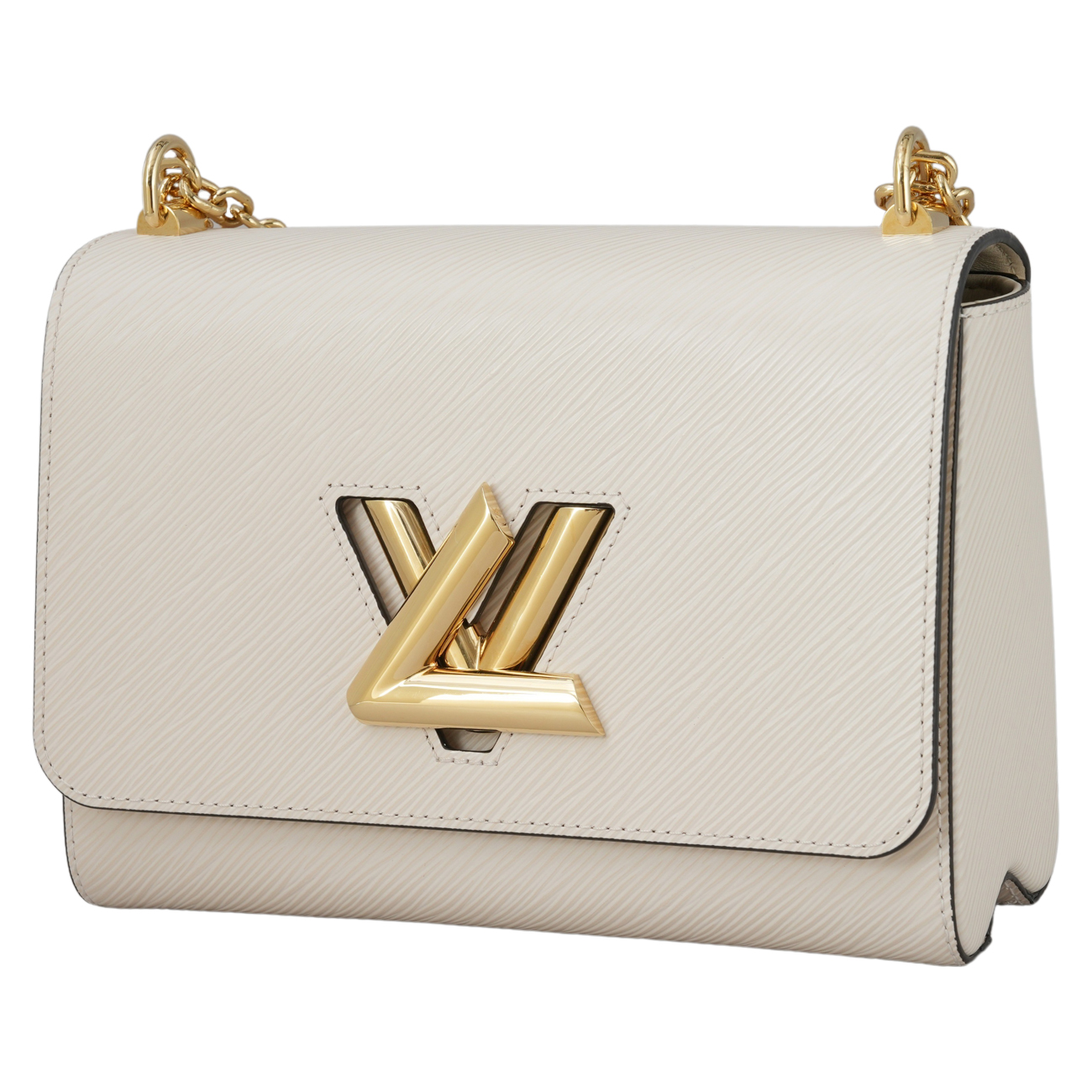 LOUIS VUITTON(USED)루이비통 에삐 트위스트 MM